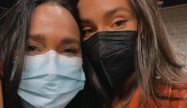 The Impact Of COVID-19 On New York, 6 Years Later