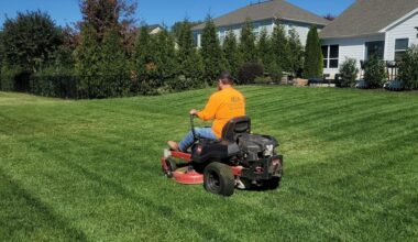 New York State Cracking Down on These Noises This Spring