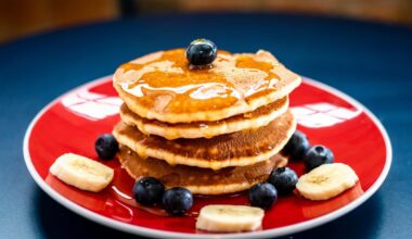 Maple Weekend Returns to New York