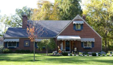 NJ towns losing the most residents in 2026: updated list