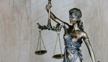 New York State Law On Rounding Up