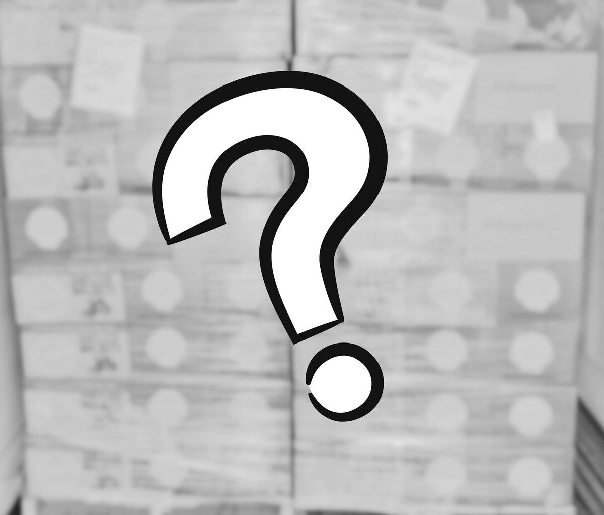 60,000 Pounds of Walnuts Stolen From Trailers in Bronx, New York