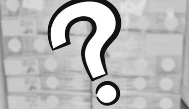 60,000 Pounds of Walnuts Stolen From Trailers in Bronx, New York