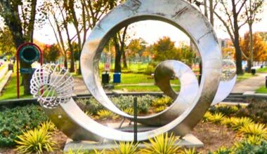 Big bags of cash found in NJ parks $1.5M bribery scheme, feds say