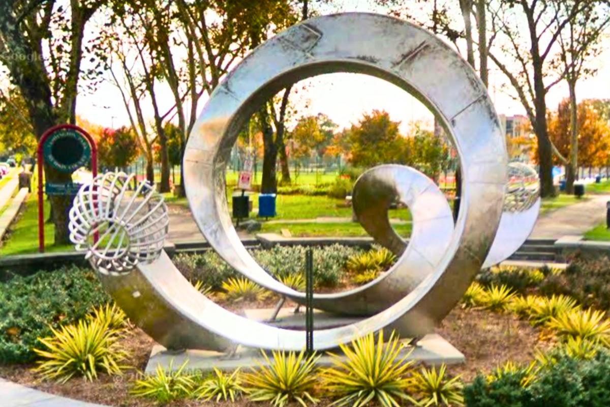 Big bags of cash found in NJ parks $1.5M bribery scheme, feds say