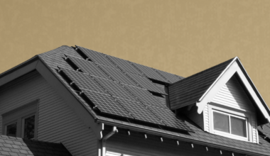 New York Sues Solar Company, Says It Cheated…