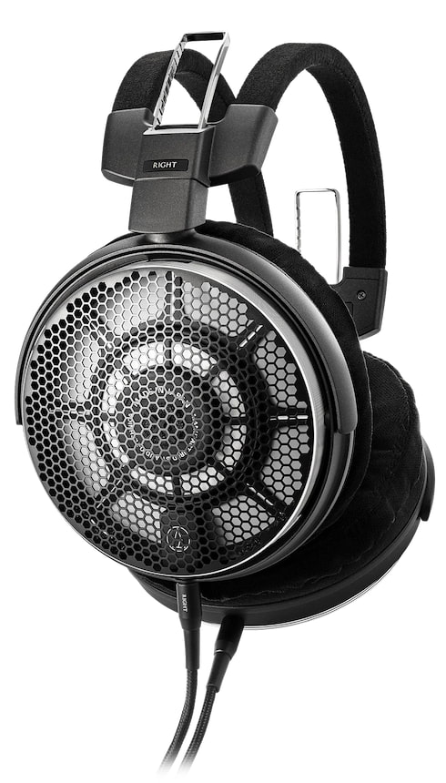 audio-technica-ath-adx7000-side