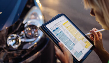 Lower Costs, Better Transit: Governor Hochul Announces that Auto Insurance Reform Would Save MTA Nearly $50 Million Annually