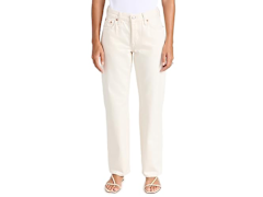 Image for the mini product module