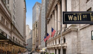 Dave Ramsey Doubts He'd Buy Property In New York City Under The Current Mayor. 'Something That Was Completely Freaking Crazy Has Been Normalized'