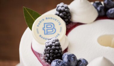 A 'neighborhood bakery café' is expanding into Western New York