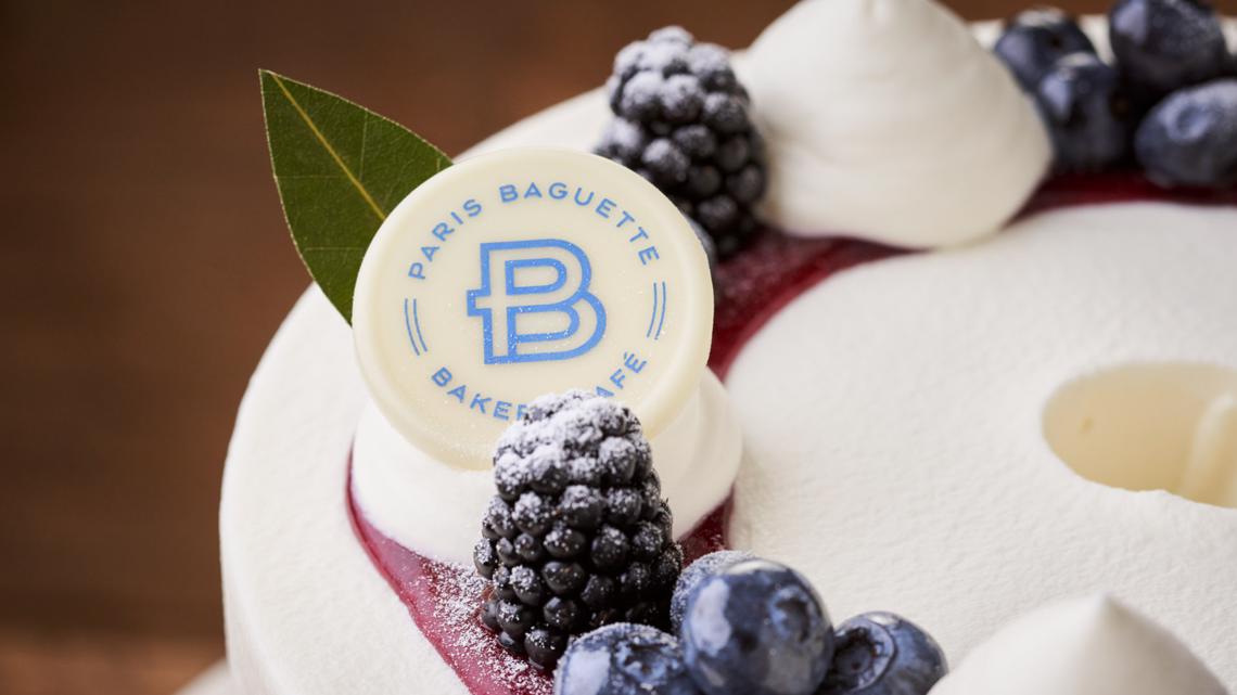 A 'neighborhood bakery café' is expanding into Western New York