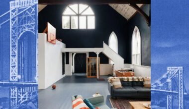 Best Metro NY Listings: Saugerties, Peekskill, Tivoli