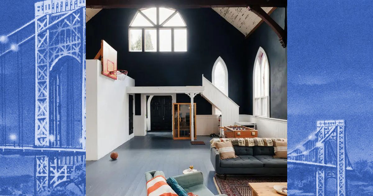 Best Metro NY Listings: Saugerties, Peekskill, Tivoli