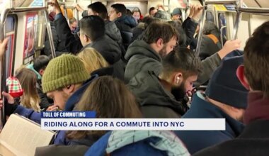 News 12 | New Jersey