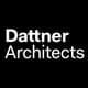 Dattner Architects