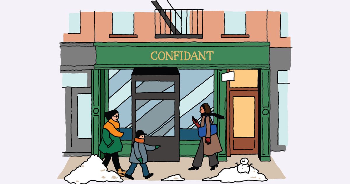 The Best New Restaurants in NYC