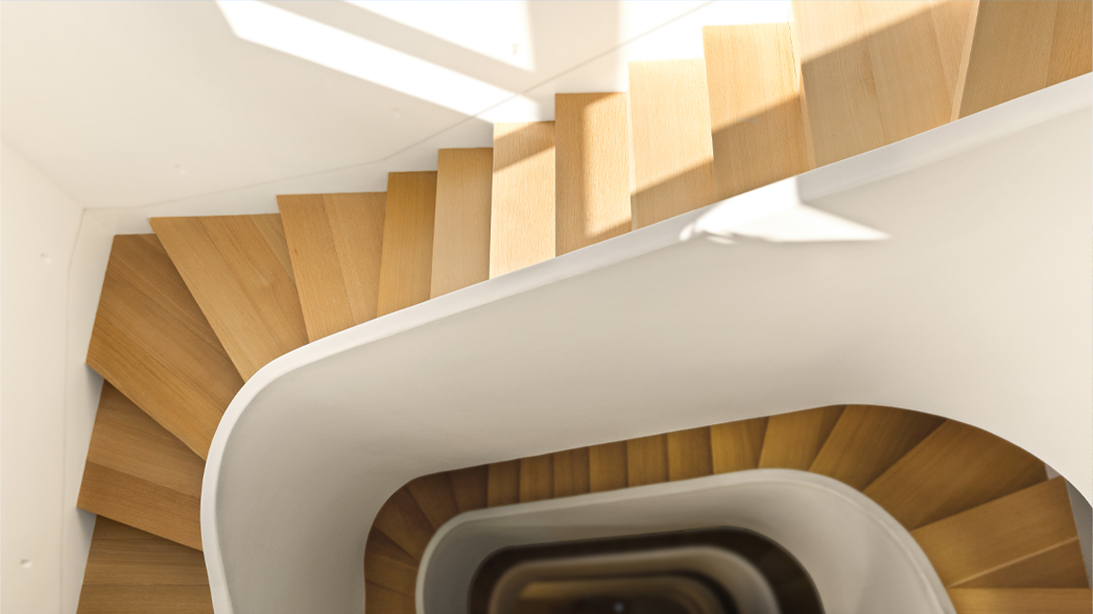 Yahoo lifestyle home