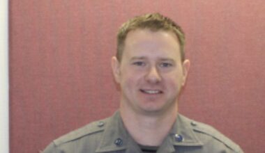 Attorney General James Announces Conviction of Former New York State Trooper on Manslaughter Charge