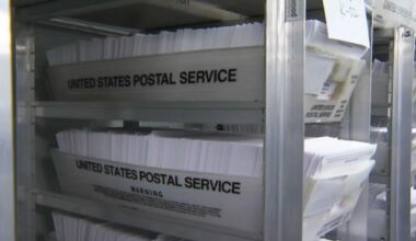 SAVE Act a ‘show your papers’ bill