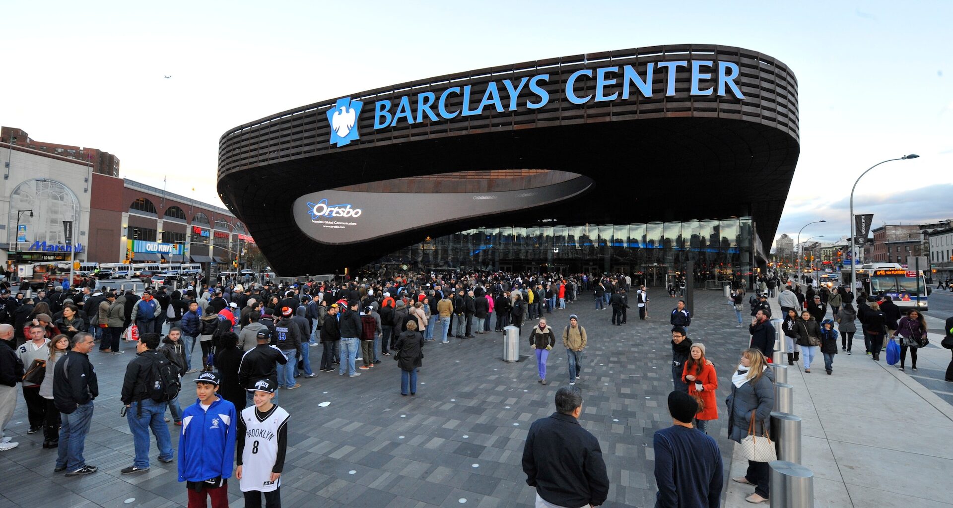 Former director at Brooklyn daycare accused of stealing tuition fees, spending on WWE tickets - POST Wrestling