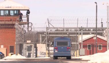 New York has closed nearly 30 prisons since 2009. How much has it saved the state?