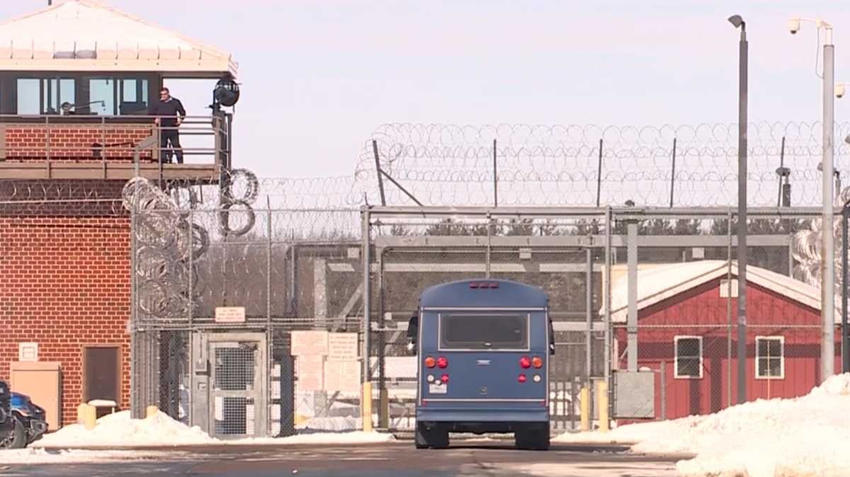 New York has closed nearly 30 prisons since 2009. How much has it saved the state?