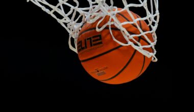 Queens Basketball NCAA Tournament History