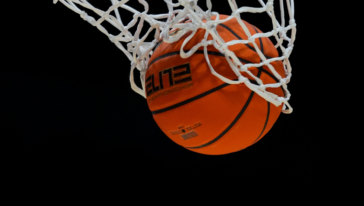 Queens Basketball NCAA Tournament History