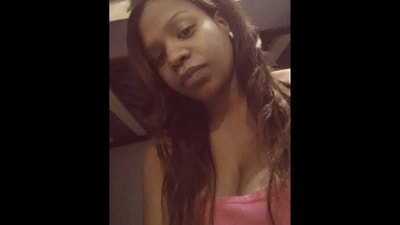 Who was Yesenia Hall? Bronx mom stabbed to death by boyfriend, teenage son injured (Yesenia Hall Maldonado/Facebook)