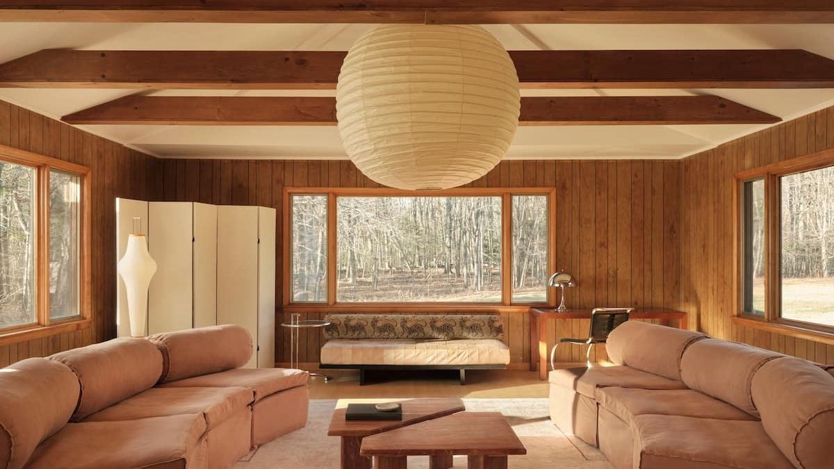 32 Best Airbnbs in Upstate New York for a Weekend Away from the City 2026