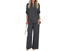 Image for the mini product module