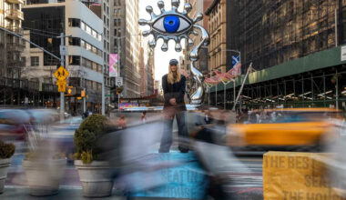 Yahoo entertainment home