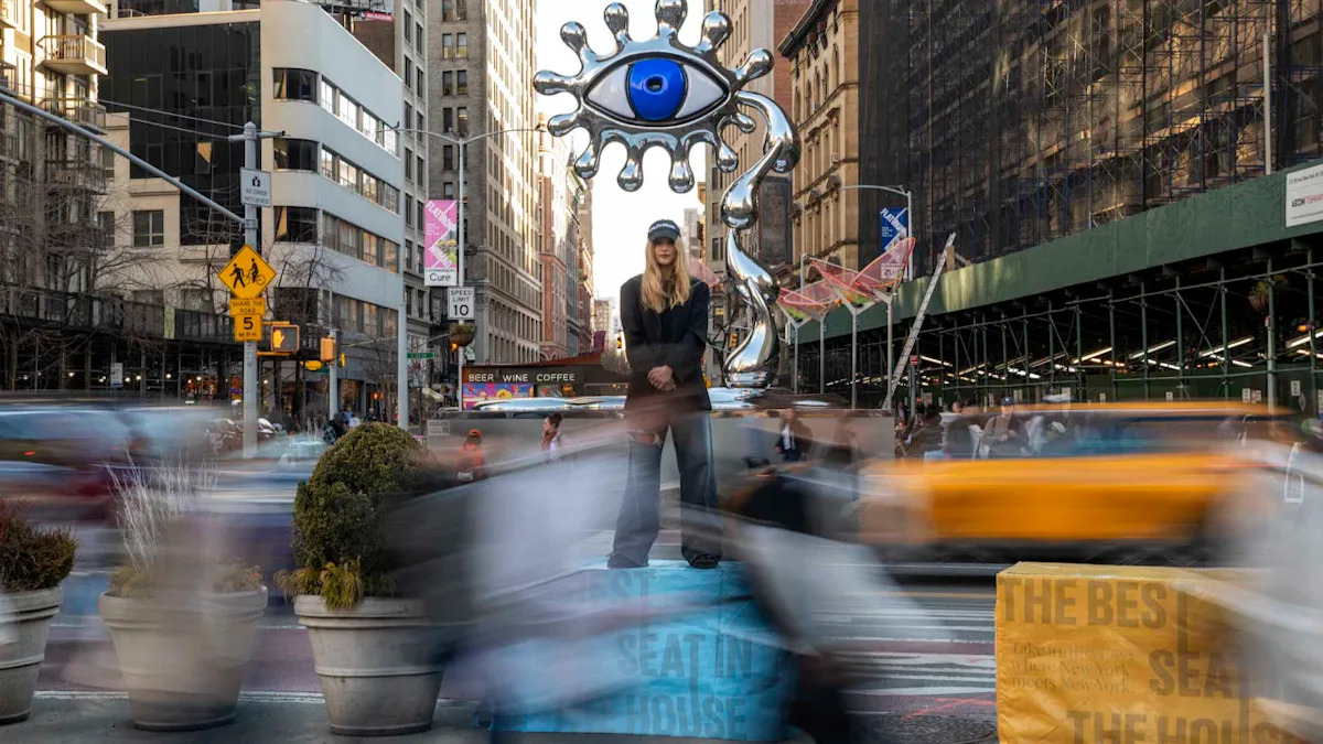 Yahoo entertainment home