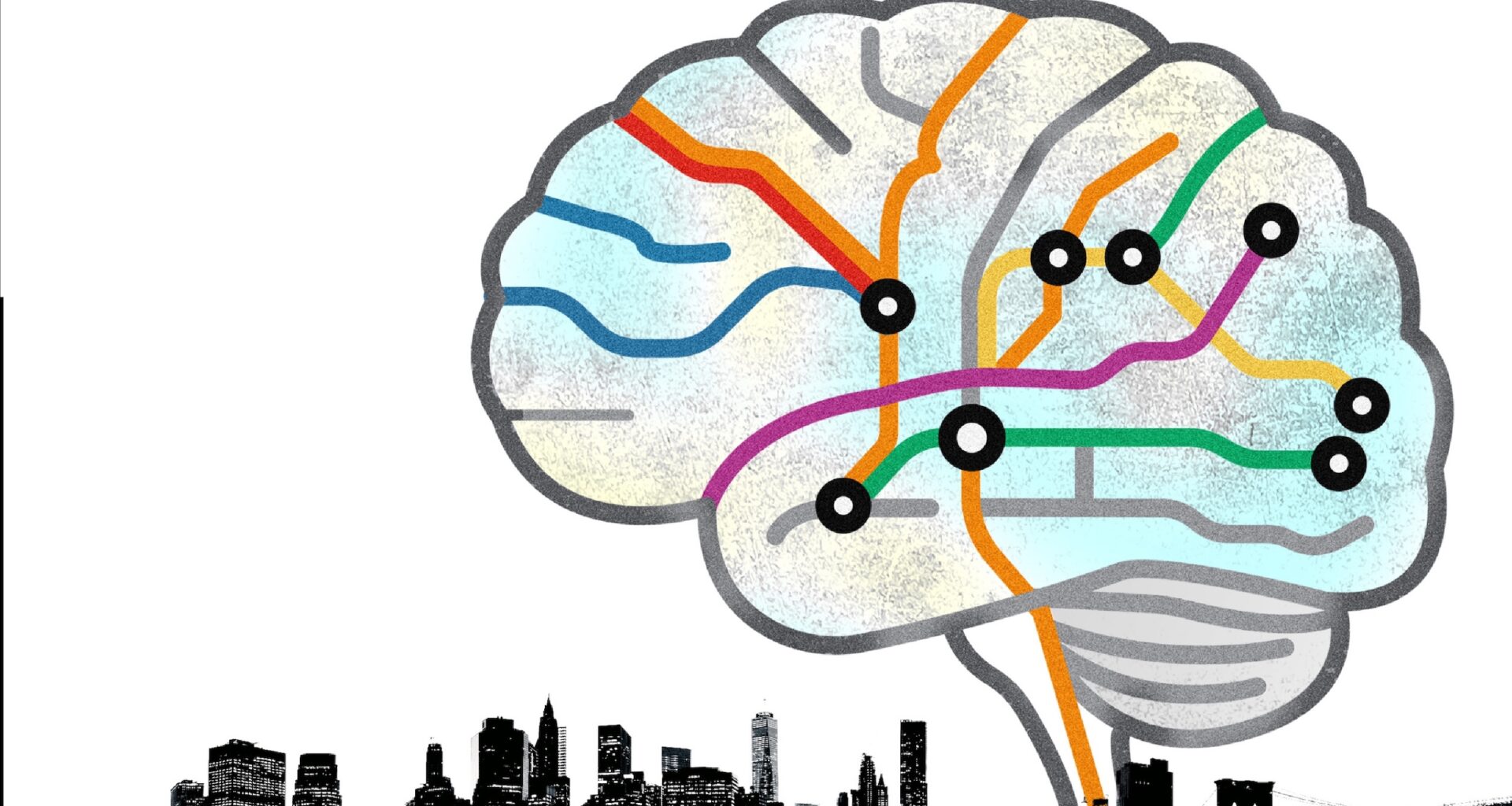 Introducing the ‘Brain Gain,’ a Report on Lower Manhattan’s Young Workforce