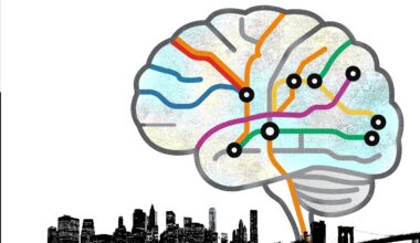 Introducing the ‘Brain Gain,’ a Report on Lower Manhattan’s Young Workforce