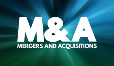 Risk Theory Acquires New York City Property, Habitational MGA Roundhill Express