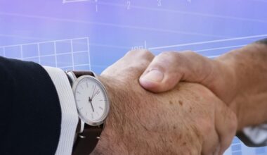 US5627501066) Holds Steady Amid Steady Bridge Lending Demand