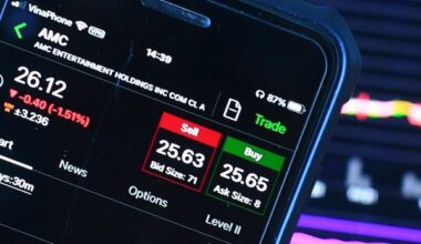 Manhattan Associates stock faces valuation scrutiny amid AI supply chain wins and recent pullback