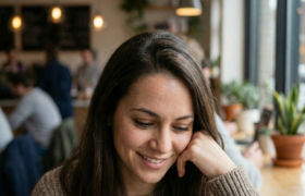  <b>Hol dir jetzt den Wissensvorsprung der Aktien-Profis.</b>