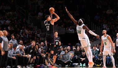 Cavaliers vs. Nets Prediction, Odds, Picks - March 1