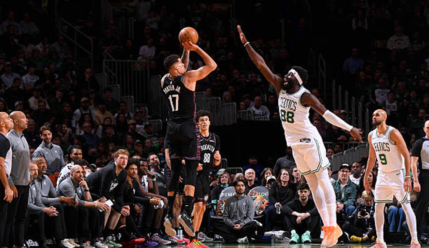 Cavaliers vs. Nets Prediction, Odds, Picks - March 1