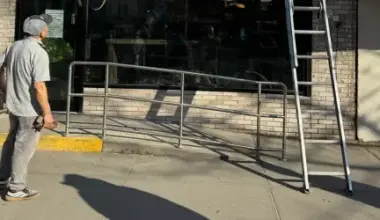 “New” Absolute Bagels Forced to Change Name After Legal Threat from Old Owners