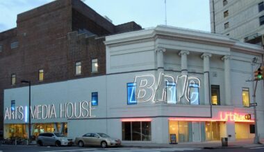 Brooklyn Entrepreneurs to Compete in $400K Pitch Fest