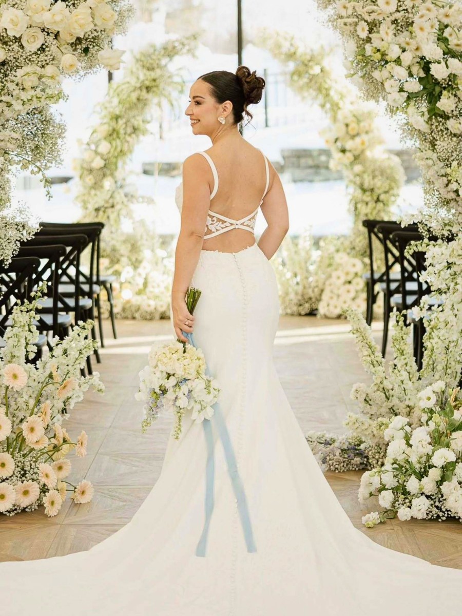 Sarah Campbell’s Intrigue Across America Tour 2026 in New York and New Jersey, Where the Blizzard Became the Backdrop