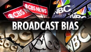 Broadcast networks avoid Muslim label in NYC bombing incident coverage