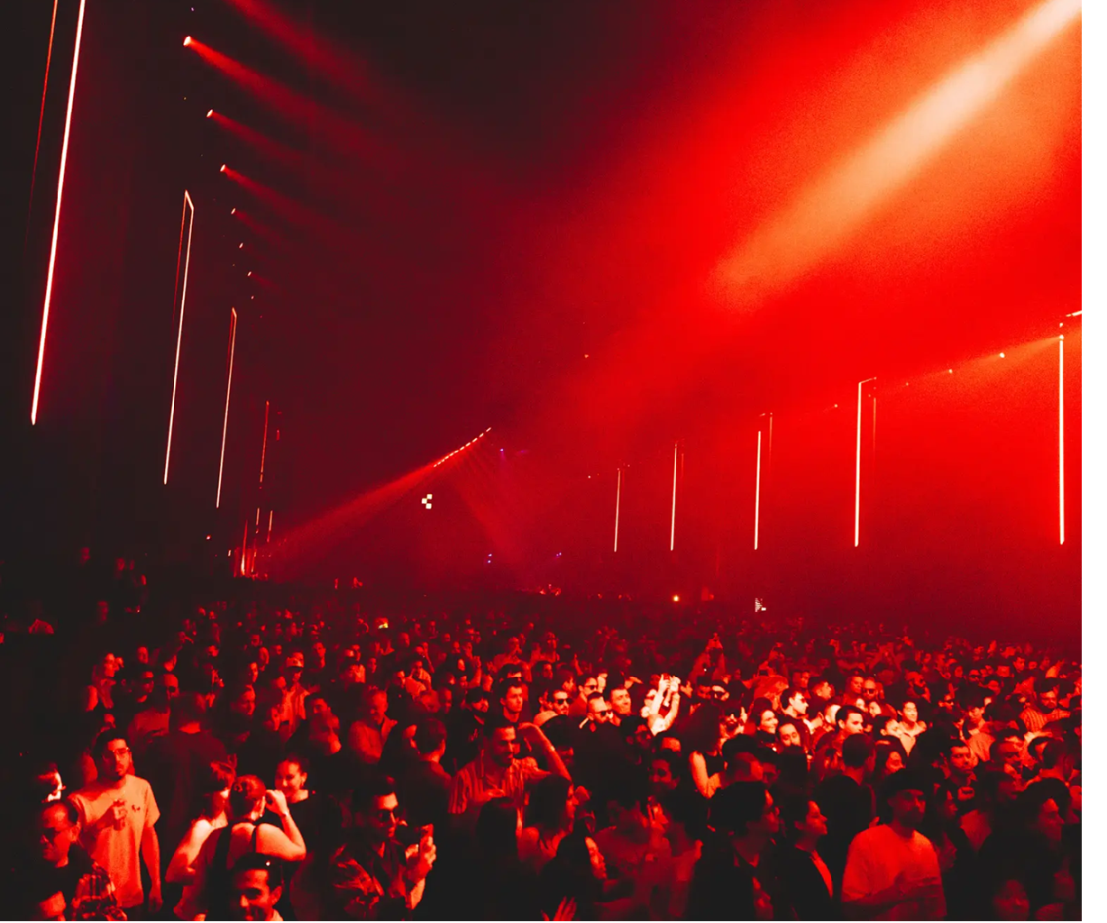 Inside the Brooklyn Storehouse Orbit: TAG’s Bankruptcy and a Bitter Partner Dispute