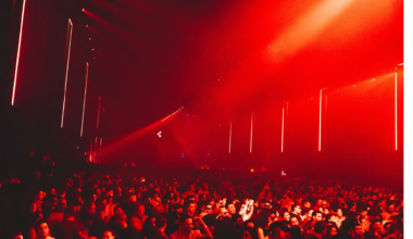 Inside the Brooklyn Storehouse Orbit: TAG’s Bankruptcy and a Bitter Partner Dispute