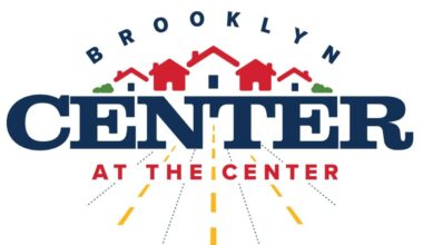 Brooklyn Center Nonprofit Raises Alarm Over Possible Changes to Tenant Protections
