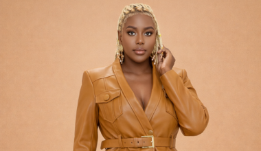 Marie “Driven” Theodore Takes on Key Housing Role in Brooklyn's CB17